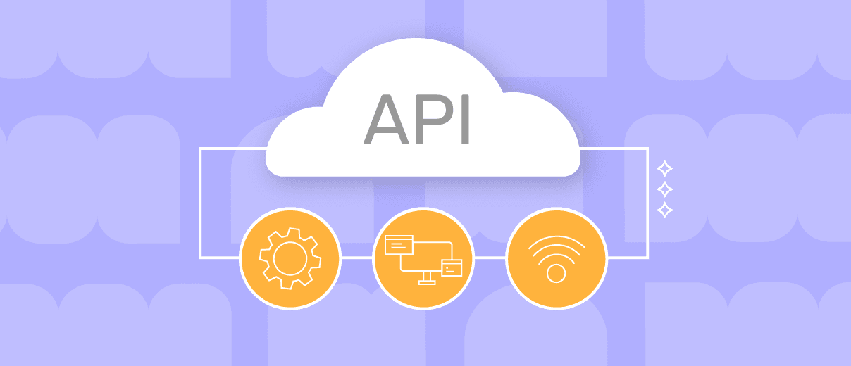 Tickets API